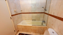 Chancery Grove (D11), Condominium #502656571